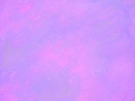 Lilac pastel purple color. Watercolor texture background. photo