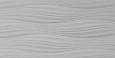 Gray and white porcelain tiles with gray line patterns photo