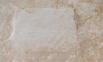 arena piedra naturaleza textura antecedentes foto
