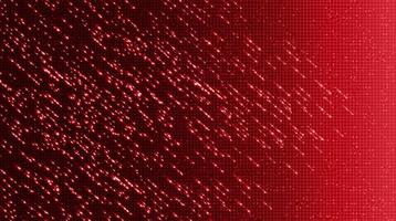Digital Technology Background vector