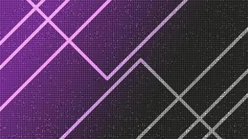Abstract Technology Background,Digital and Connection Concept design,Vector illustration. vector
