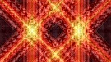 Electronic Light Technology Background,Hi-tech and Internet Concept design,Free Space For text in put,Vector illustration. vector