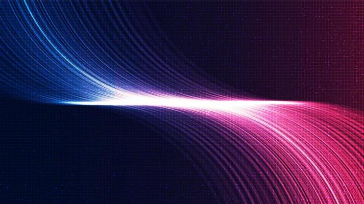 Electronic Sound Technology Background