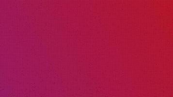 Abstact Pink Technology Background vector
