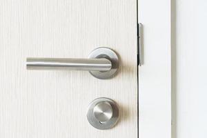 Door handle kob photo