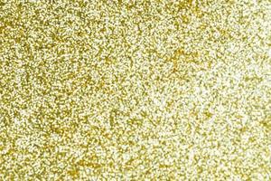 Abstract bokeh background photo