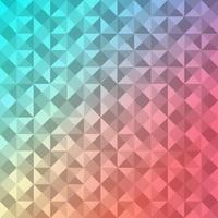 abstract background illustrate vector