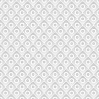 abstract background illustrations vector