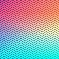 abstract background illustrations vector