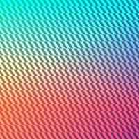 abstract background vctor vector