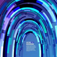 Abstract background illustrations vector