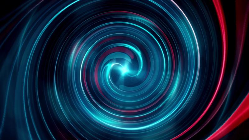 Swirl Stock Video Footage for Free Download