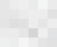 White and gray abstract squares background, Eps 10 vector illustration