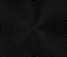 Abstract Gold luxurious color vector circle halftone background. Gradient retro line pattern design, golden graphic, Modern decoration for websites, posters, banners, template EPS10 vector