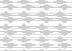 Vector texture background, seamless pattern. Hand drawn, grey, white colors.