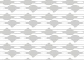 Vector texture background, seamless pattern. Hand drawn, grey, white colors.