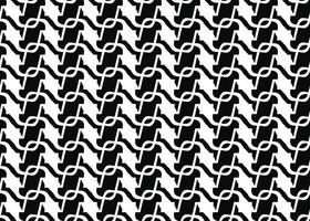 Vector texture background, seamless pattern. Hand drawn, black, white colors.