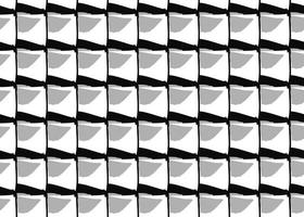 Vector texture background, seamless pattern. Hand drawn, black, grey, white colors.