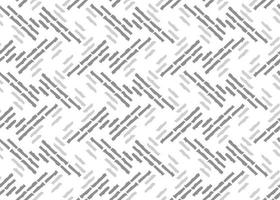 Vector texture background, seamless pattern. Hand drawn, grey, white colors.