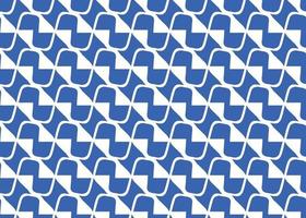 Vector texture background, seamless pattern. Hand drawn, blue, white colors.
