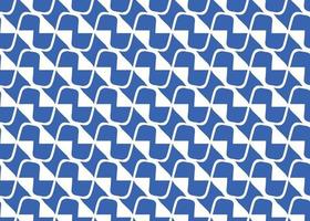 Vector texture background, seamless pattern. Hand drawn, blue, white colors.