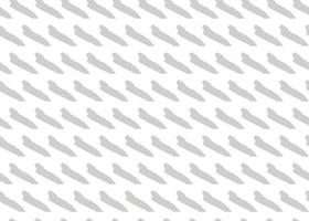 Vector texture background, seamless pattern. Hand drawn, grey, white colors.