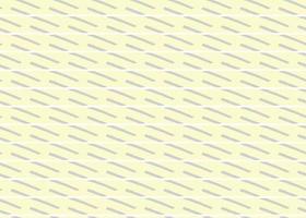 Vector texture background, seamless pattern. Hand drawn, yellow, grey, white colors.