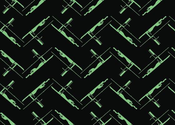 Seamless Background Vector Art, Icons, and Graphics for Free Download