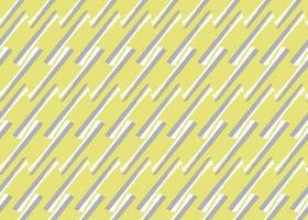 Vector texture background, seamless pattern. Hand drawn, yellow, grey, white colors.