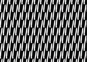 Vector texture background, seamless pattern. Hand drawn, black, white colors.