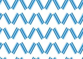 Vector texture background, seamless pattern. Hand drawn, blue, white colors.