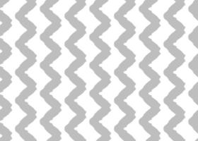 Vector texture background, seamless pattern. Hand drawn, grey, white colors.