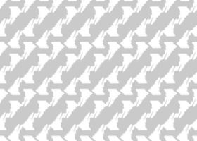 Vector texture background, seamless pattern. Hand drawn, grey, white colors.