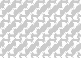 Vector texture background, seamless pattern. Hand drawn, grey, white colors.