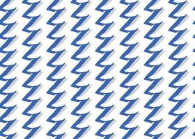 Vector texture background, seamless pattern. Hand drawn, blue, grey, white colors.