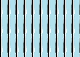 Vector texture background, seamless pattern. Hand drawn, blue, black, white colors.