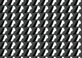 Vector texture background, seamless pattern. Hand drawn, grey, black, white colors.