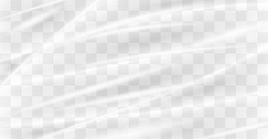 https://static.vecteezy.com/system/resources/thumbnails/002/264/173/small/transparent-plastic-wrap-texture-vector.jpg