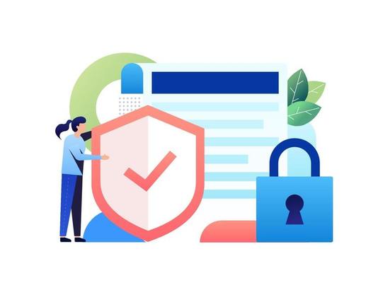 Data Security Product