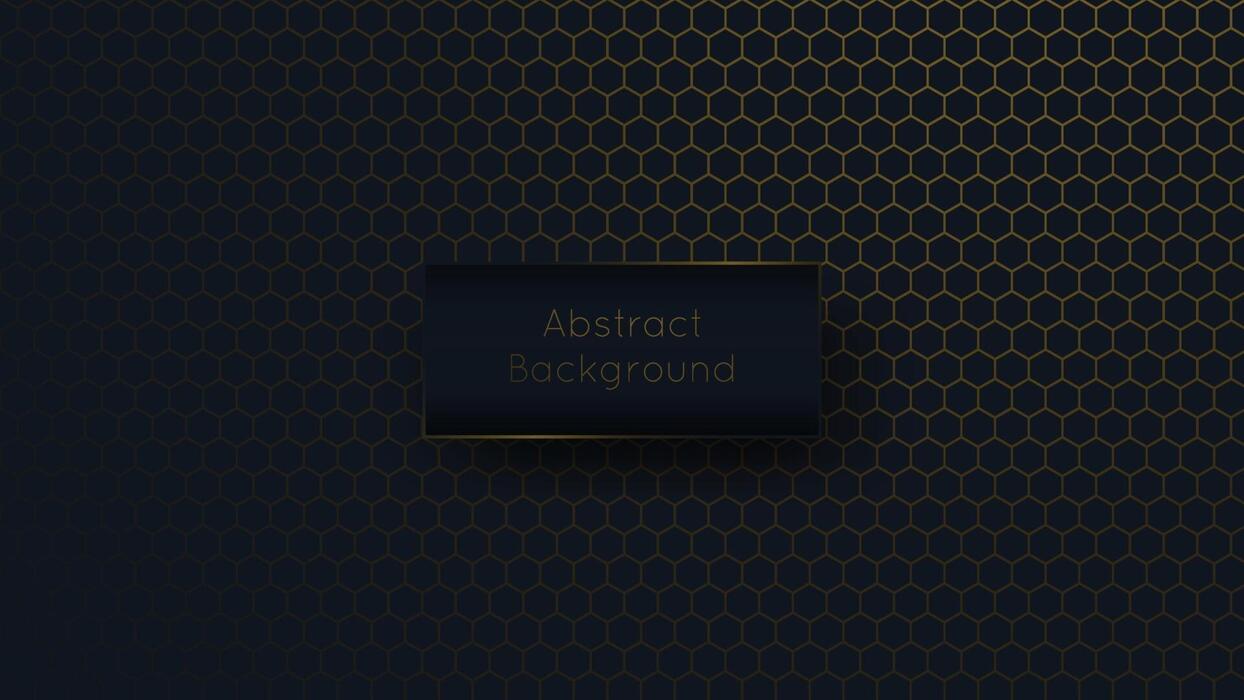 Blue Honeycomb Vector Art, Icons, and Graphics for Free Download
