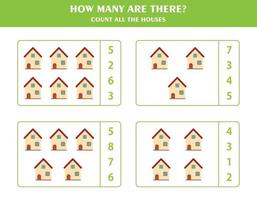 kids worksheet vector art icons and graphics for free download