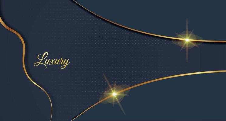 Text Background Vector Art, Icons, and Graphics for Free Download