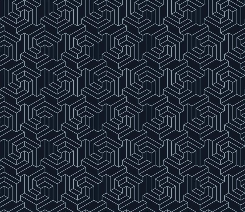 Optical Pattern Vector Art, Icons, and Graphics for Free Download