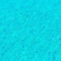 fondo de textura de agua de piscina foto