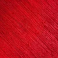 Abstract red background photo