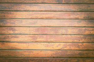 Old wood textures for background photo