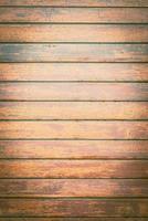 Old wood textures for background photo