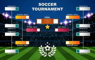 Tournament Vectors & Illustrations for Free Download