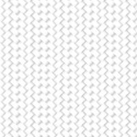 Abstract background white - gray rectangles, place for advertising text - Vector