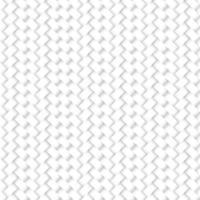 Abstract background white - gray rectangles, place for advertising text - Vector